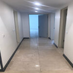 تصویر کوچک 2