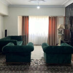 تصویر کوچک 6