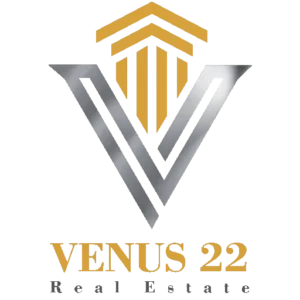 Venus-Logo-01