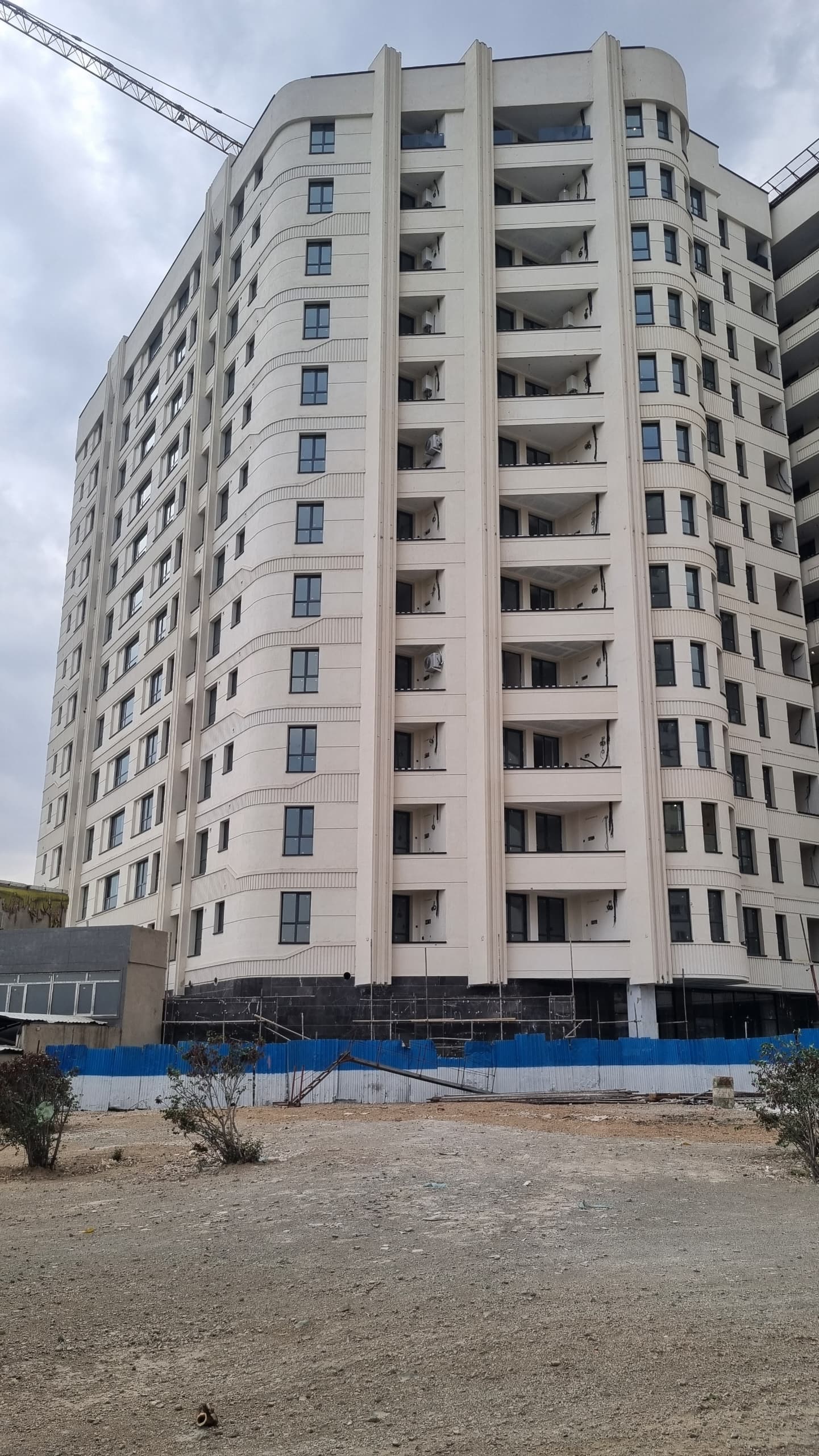 نارنجستان ۴