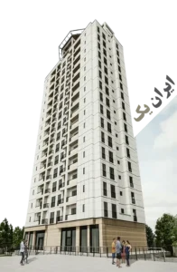 برج-ایران-یک-02