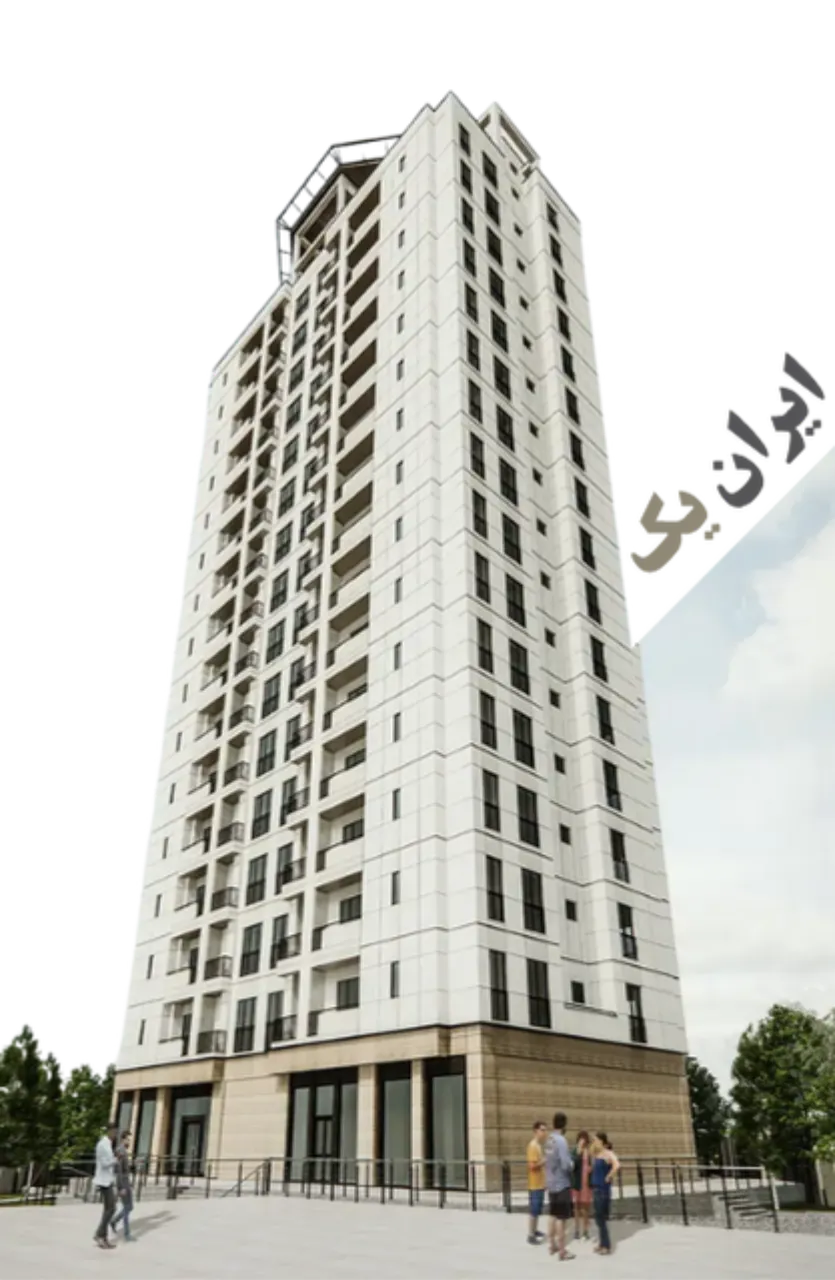 برج-ایران-یک-02