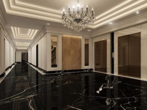 قیمت برج آترا